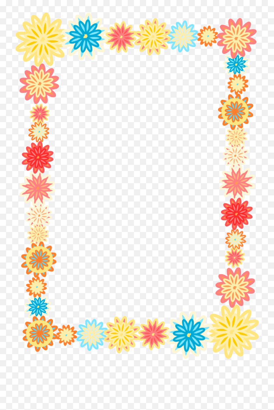 Free Free Digital Frame Download Free Clip Art Free Clip - Decorative Emoji,Emotion Digital Frame