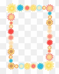 Free Free Digital Frame Download Free Clip Art Free Clip - Decorative Emoji,Emotion Digital Frame