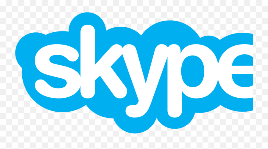 Skype - Skype Transparent Emoji,Skype Love Emoticons