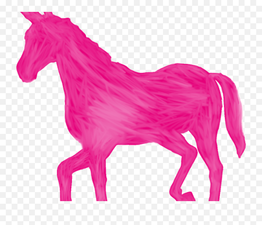 Download Hd Overlay Png Transparent Tumblr Unicorn I Am - Transparent Unicorn Png Emoji,Emoji No Background