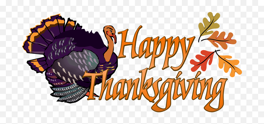 Free Happy Thanksgiving Images Pictures - Happy Thanksgiving My Love Emoji,Thanksgiving Emojis