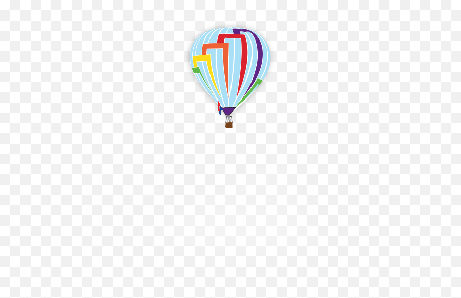 Albuquerque International Balloon Fiesta - Hot Air Ballooning Emoji,Hot Air Balloon Emoji