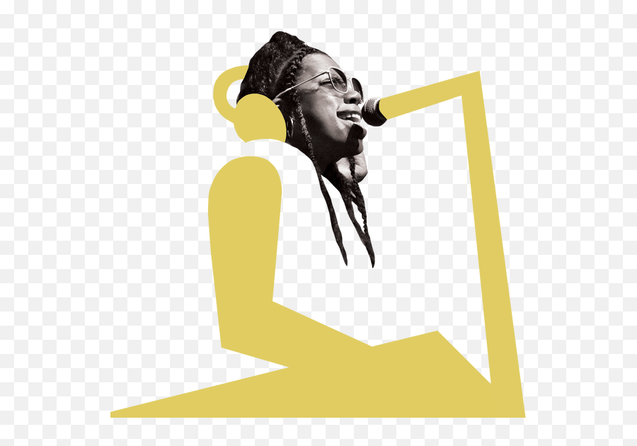 Saults Hymn For Black Liberation - For Women Emoji,Emoji Country Song Lyrics