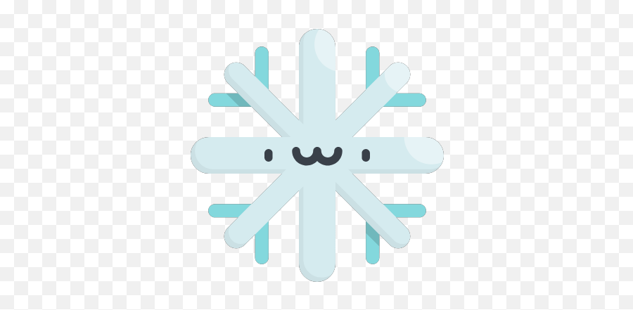Gtsport Decal Search Engine - Dessin Flocon Neige Fond Rouge Emoji,Snow Flake Emoji