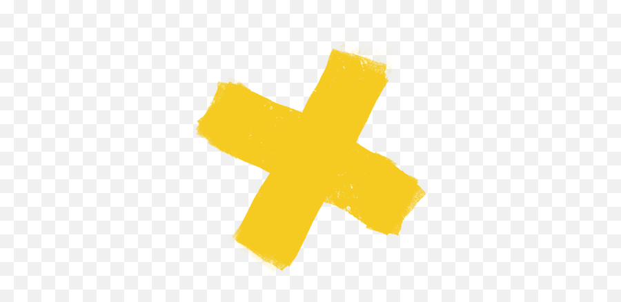 Choosing A Bank For Good The Harvey Blog - Christian Cross Emoji,Quagmire Emoji