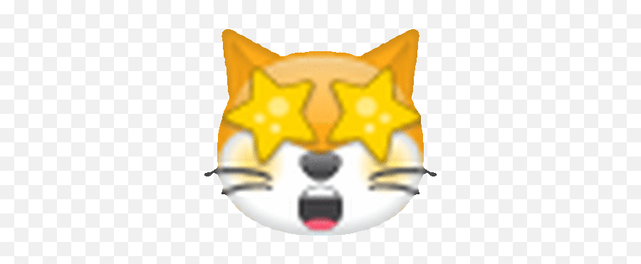 Scratch Studio - Scratch Emoji,Emoji Codes