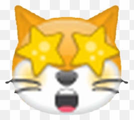Scratch Studio - Scratch Emoji,Emoji Codes
