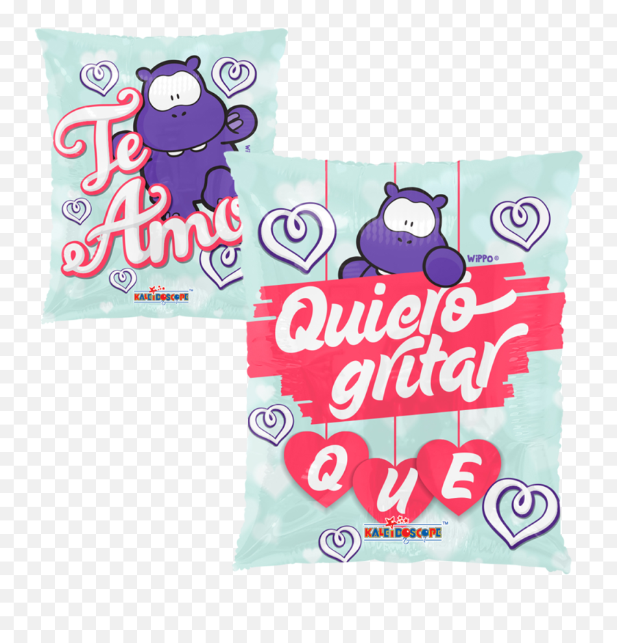 Amor Y Amistad Archives - Globo Metálico Emoji,Cowco Emoticons