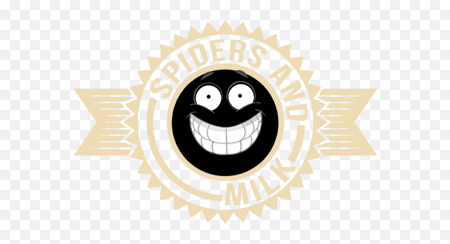 Digital Marketing Agency - Spiders And Milk Digital Devon Happy Emoji,Spider Emoticon