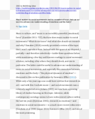 Alternative Right Research Papers - Academiaedu Document Emoji,Produtos Bio Emotion