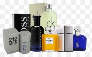 Pdl Store - Perfumes Importados Png Emoji,Emotions Perfume Price In Pakistan