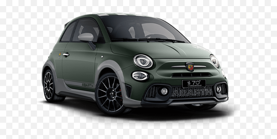 Motorvogue Abarth Official Showrooms - Fiat Abarth Emoji,Fiat Punto Evo Emotion