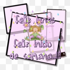 Top Gorilla Productions Stickers For - Feliz Inicio De Semana Gif Emoji,Gorilla Emoji
