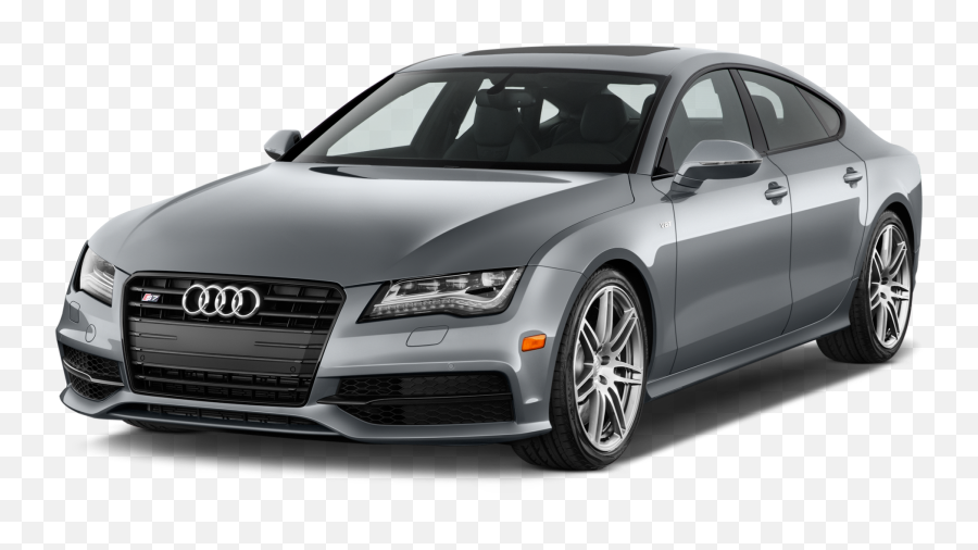 Audi S7 2014 - Audi Cars Emoji,Aveo Emotion Gti 2011