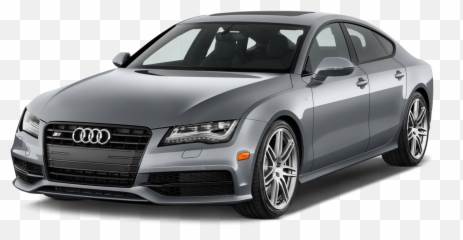 Audi S7 2014 - Audi Cars Emoji,Aveo Emotion Gti 2011