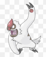 Pok Mon Of The Day - Dratini 163 Being Remade Emoji,Jabba The Hutt Emoji
