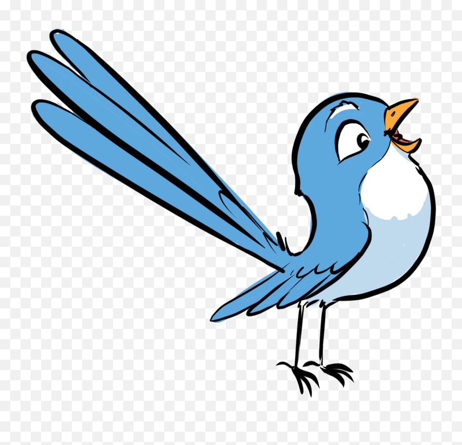 Childrenu0027s Publishing Blogs - I Blog Posts Old World Flycatchers Emoji,Emoji Answers Early Bird