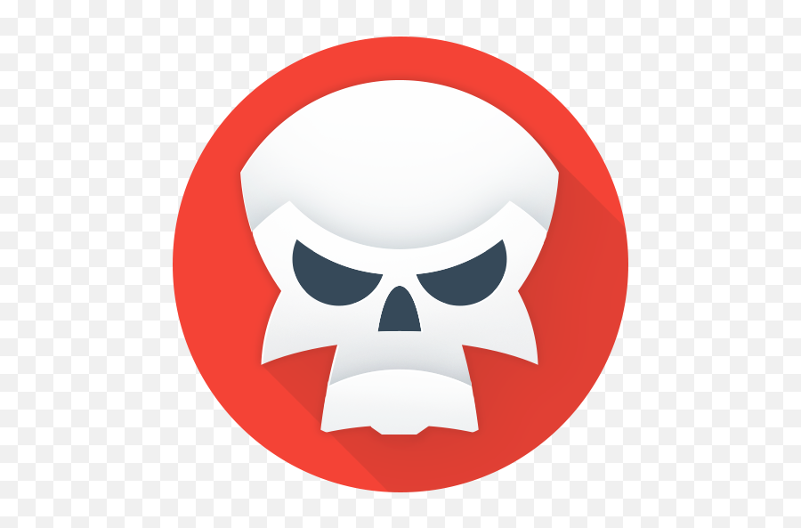 Privacygrade - Fictional Character Emoji,Tango Emoticon Pack Apk