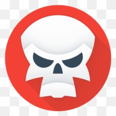 Privacygrade - Fictional Character Emoji,Tango Emoticon Pack Apk