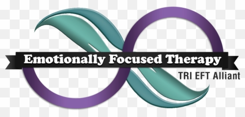 About Our Externships - Vertical Emoji,Emotion Focused Therapy Techniques