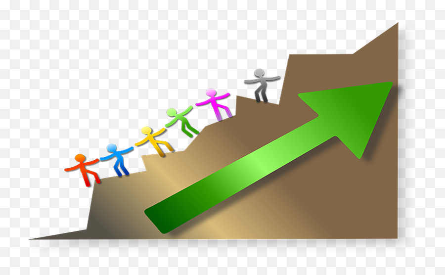 Leadership Qualities - Achievement Leadership Clipart Full Effective Leadership Emoji,Achievement Emoji Leadership Qualities - Achievement Leadership Clipart Full Effective Leadership Emoji,Achievement Emoji