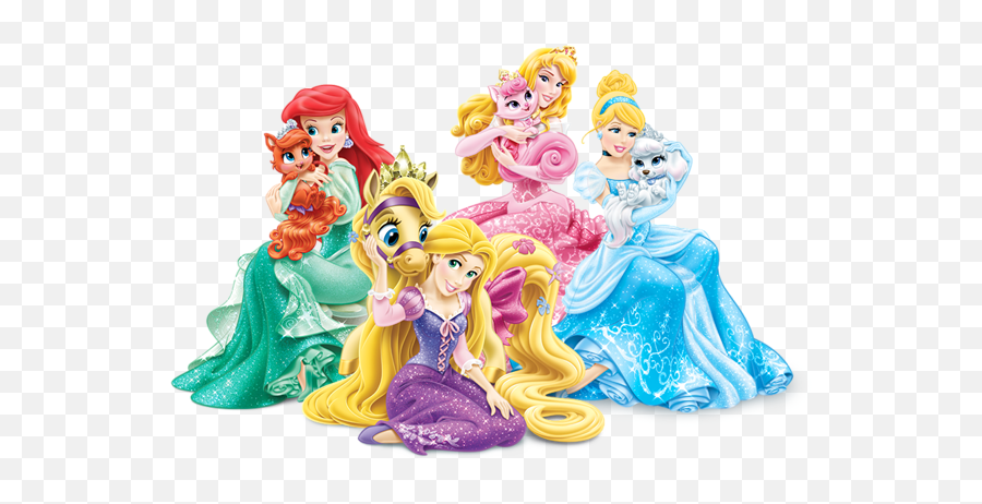 Disney Princess Png Image - Disney Princess Png Emoji,Flag Angel Man Emoji Pop