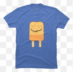 Sweet And Salty Collection Sweet And Salty Collection T Emoji,Salty Emoticon