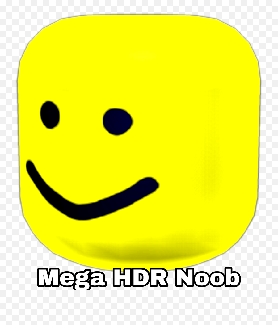 The Most Edited Types Picsart - Happy Emoji,Galaxy Mega Emoticons