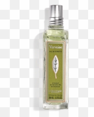 Verbena Eau De Toilette - L Occitane Verbene Eau De Toilette 10ml Emoji,Sense Emotion Eau De Toilette