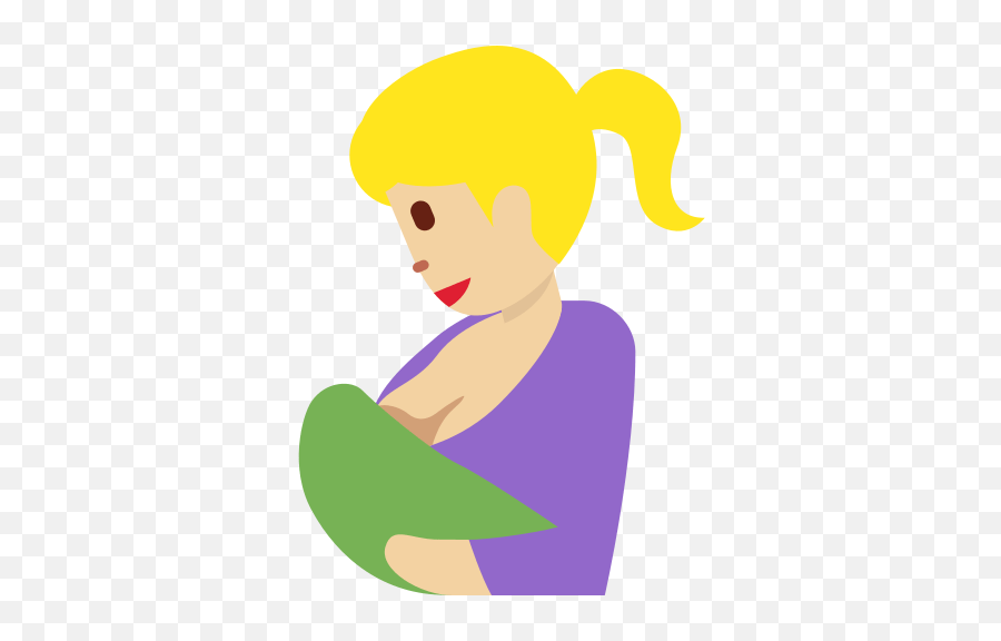 Breast Breastfeeding Emojiwhat Emoji Represents Boobs Free Emoji Png Images 
