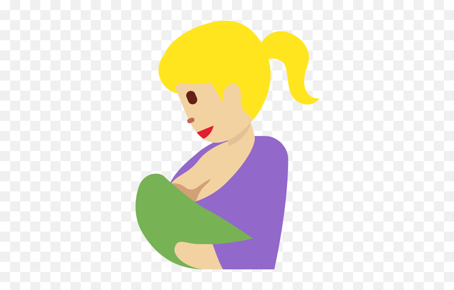 Breast - Breastfeeding Emoji,What Emoji Represents Boobs