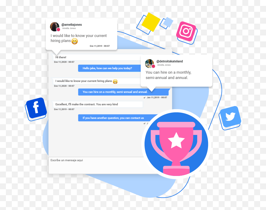 Socialgest Tools For Professional Social Media Strategies - Language Emoji,Emoticons Para O Instagram