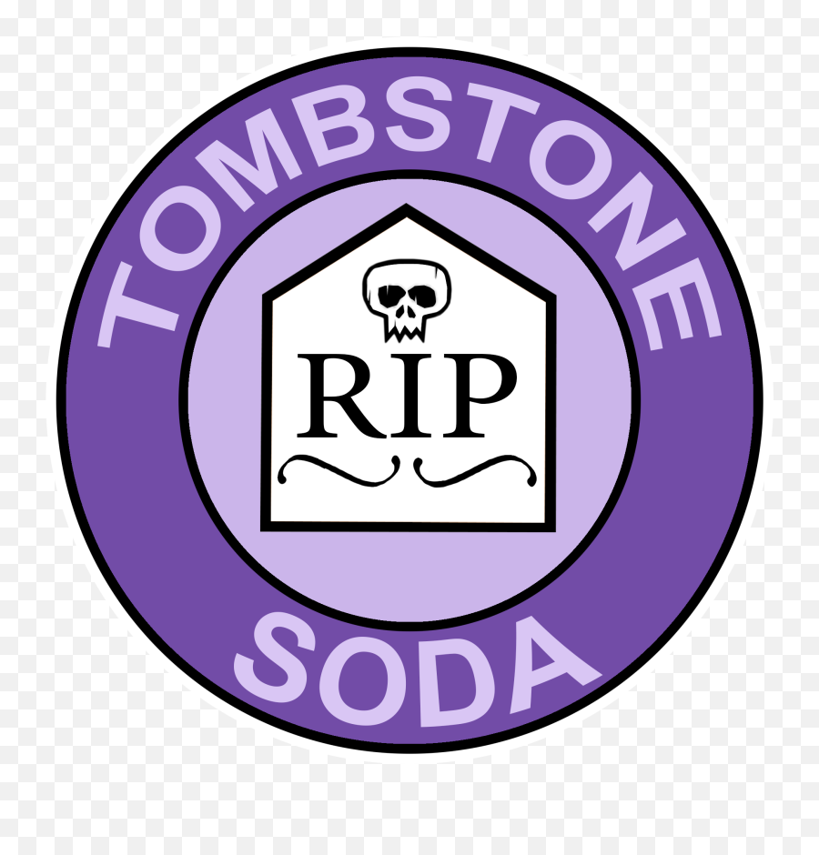 Black Ops 2 Logo - Tombstone Soda Emoji,Faze Logo Emoji