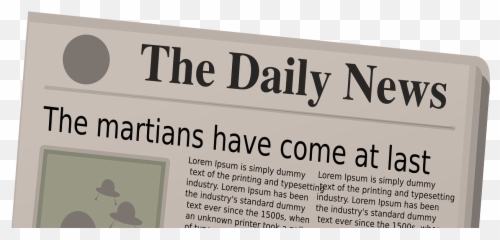Is Fake News A Real Or Imagined Threat - Language Emoji,Fake Emotion