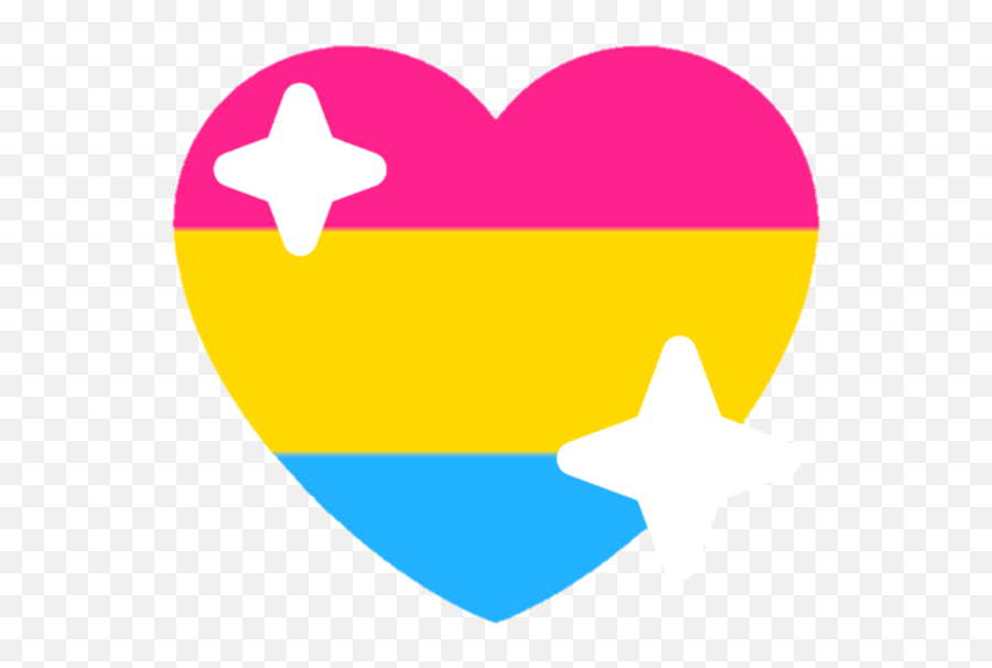 The Planet - Pansexual Flag Emoji Transparent,Discord Emoji Skin Tone