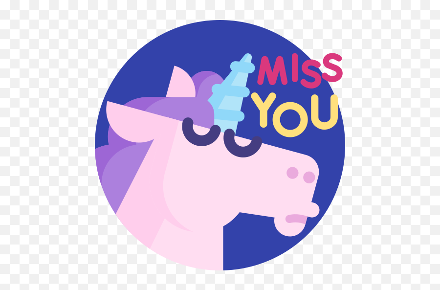 Miss You - Free Smileys Icons Bovinae Emoji,Emoji For Miss You