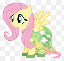 A Sweet Apple Acre Wedding Appledash Wedding Read Rules Emoji,Mlp Base Emotions