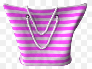 Purse Tote Bag Beachbag Sticker - For Women Emoji,Emoji Canvas Bag