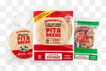 Lavash - Pita Bread Emoji,Pita Emoji