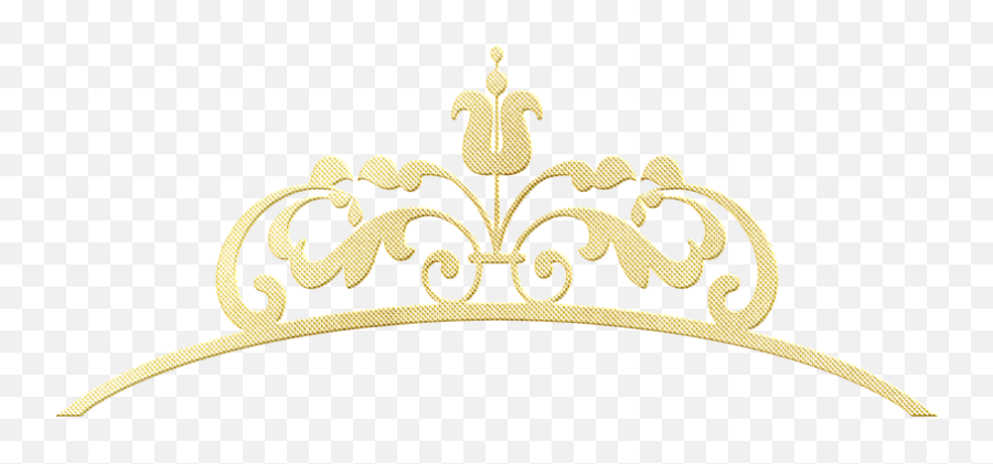 300 Free Royalty U0026 Crown Illustrations - Pixabay Emoji,Prince Crown Emoji