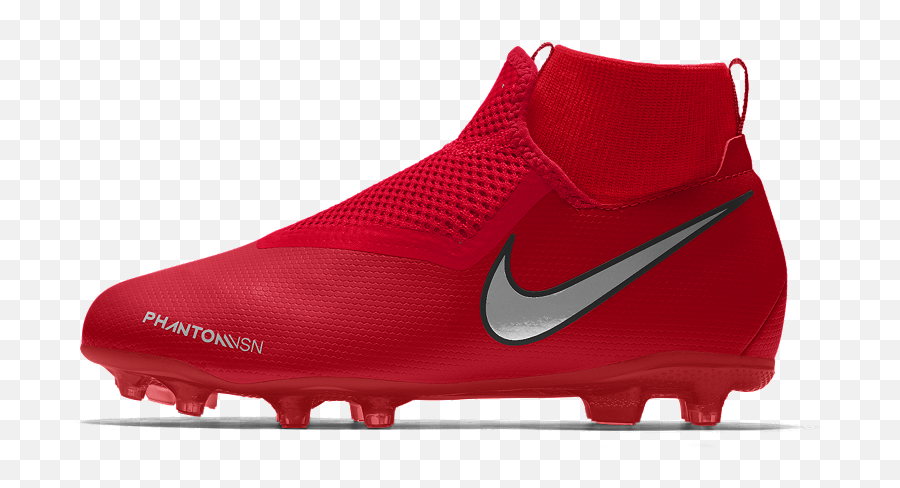 Nike Youth - Botinha Chuteira Da Nike Emoji,Emoji Cleats