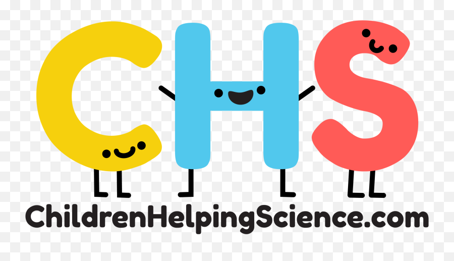 Preschooler Studies U2014 Childrenhelpingsciencecom Emoji,Preschool Emotions Matching Game