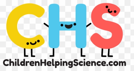 Preschooler Studies U2014 Childrenhelpingsciencecom Emoji,Preschool Emotions Matching Game