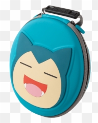 Nintendo Switch Lite - Games Snorlax Nintendo Emoji,Ps4 Emoticon System Crash