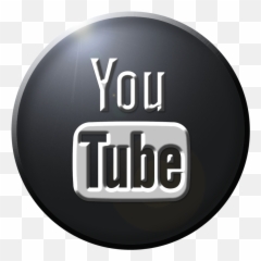 Snapchat Users Snapchat - Youtube Logo Black Emoji,Snapchat Friend Emoji Ideas
