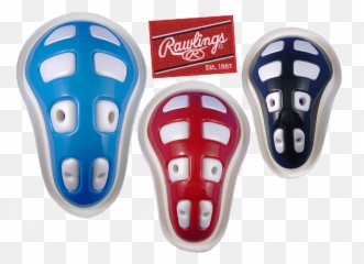 Rawlings Cage Cup Protective Gear Toys U0026 Games - Rawlings Emoji,Emotion Xl Baseball