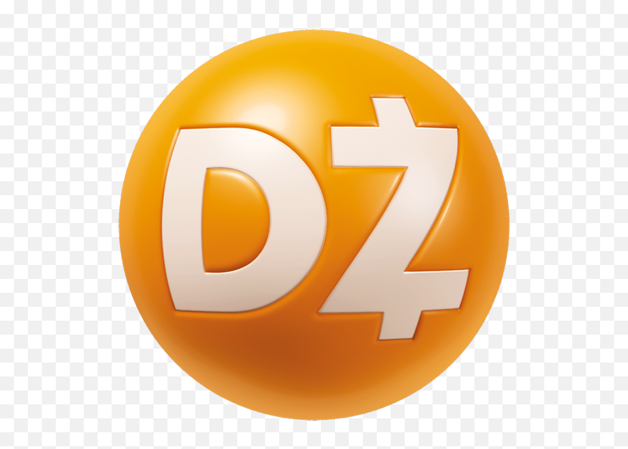 Ganheonlinedotzcombr - Urlscanio Dotz Emoji,Aviao Emoji Png