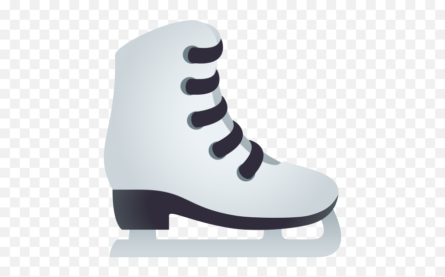 Emoji Ice Skating To Copy Paste - Emoji Schaats,Skate Emoji