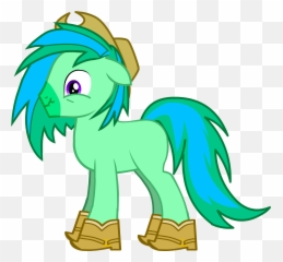 Ponies Youu0027ve Made On The Pony Creator - Sugarcube Corner Fictional Character Emoji,Brohoof Emotion