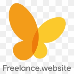 Temporary Jobs And Vacancies In Category Of Work Mobile - Language Emoji,Andriod To Iphone Emoji Lockup